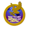 Victory Worship Centre